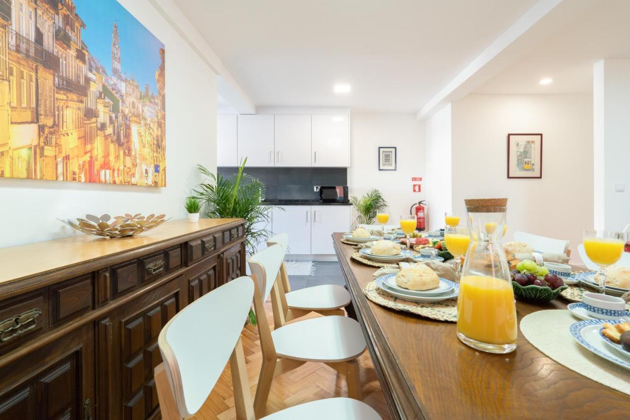 Host Wise - Spacious Fresh Flat W Terrace - Near Sea 埃斯平霍 外观 照片